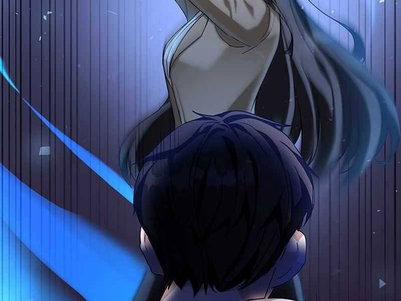 đọc truyện Học Viện Tối Thượng Chương 6.5 ảnh 112 tại Thiên Thai Truyện