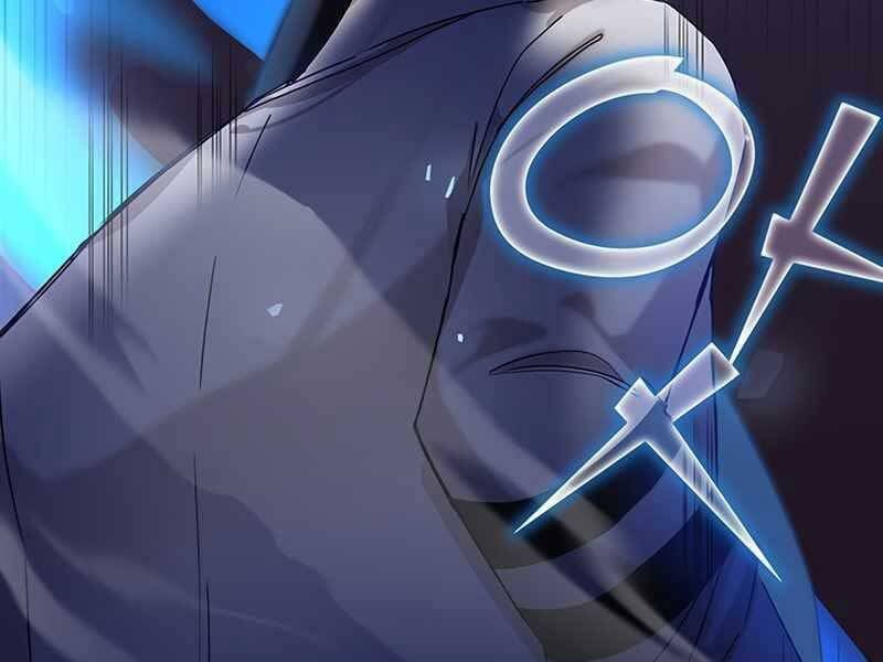 đọc truyện Học Viện Tối Thượng Chương 6.5 ảnh 113 tại Thiên Thai Truyện