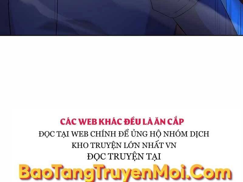 đọc truyện Học Viện Tối Thượng Chương 6.5 ảnh 114 tại Thiên Thai Truyện