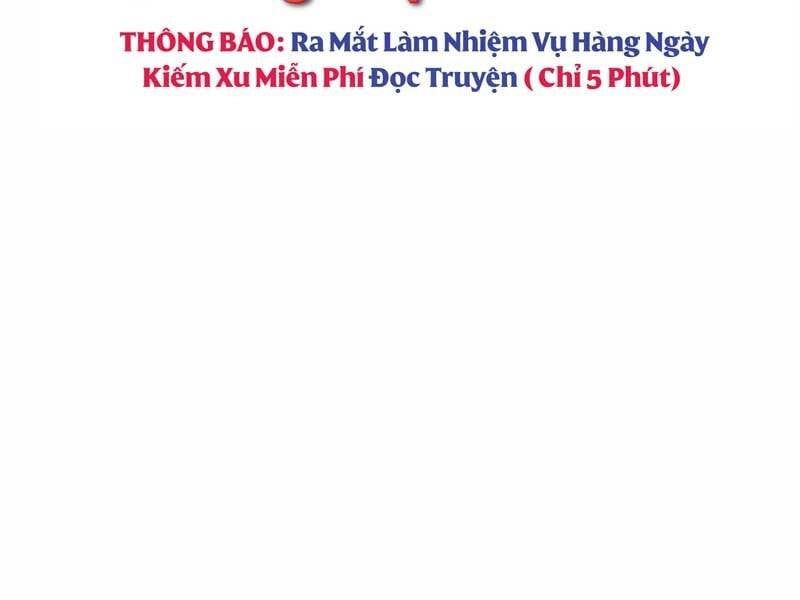 đọc truyện Học Viện Tối Thượng Chương 6.5 ảnh 115 tại Thiên Thai Truyện