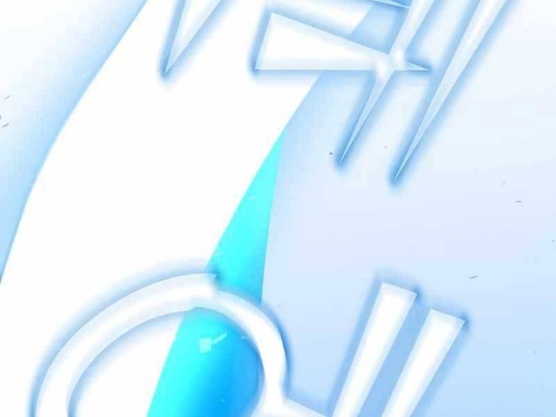 đọc truyện Học Viện Tối Thượng Chương 6.5 ảnh 118 tại Thiên Thai Truyện