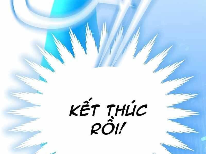 đọc truyện Học Viện Tối Thượng Chương 6.5 ảnh 119 tại Thiên Thai Truyện