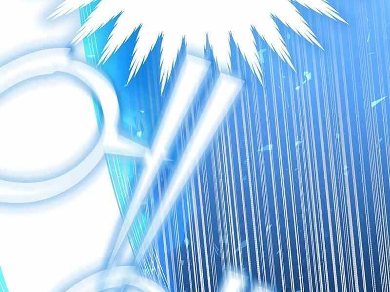 đọc truyện Học Viện Tối Thượng Chương 6.5 ảnh 120 tại Thiên Thai Truyện