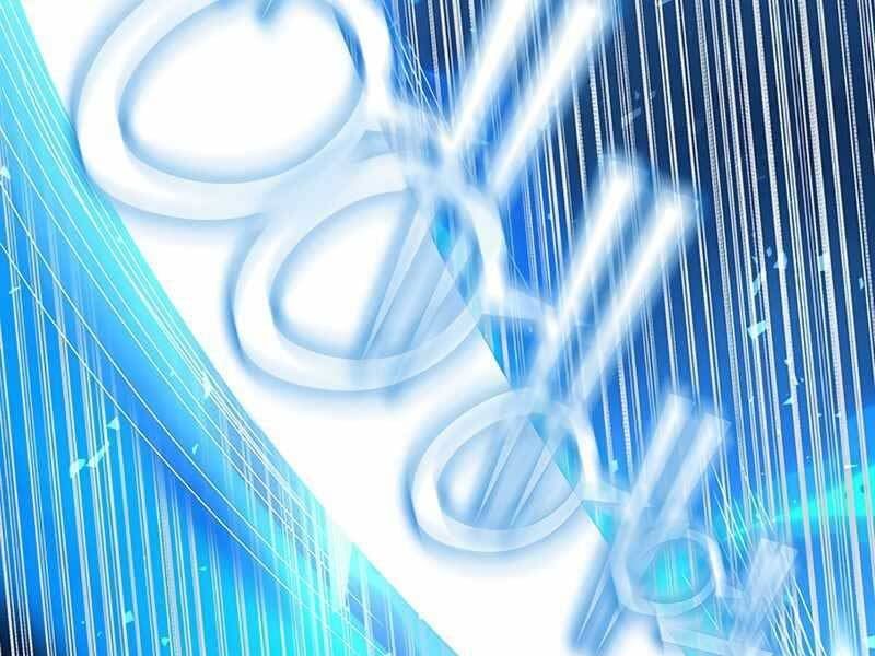 đọc truyện Học Viện Tối Thượng Chương 6.5 ảnh 121 tại Thiên Thai Truyện