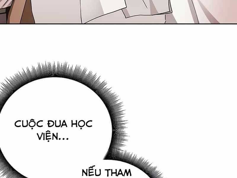 đọc truyện Học Viện Tối Thượng Chương 6.5 ảnh 14 tại Thiên Thai Truyện