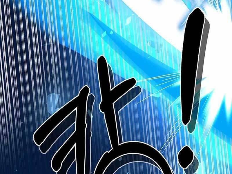 đọc truyện Học Viện Tối Thượng Chương 6.5 ảnh 122 tại Thiên Thai Truyện