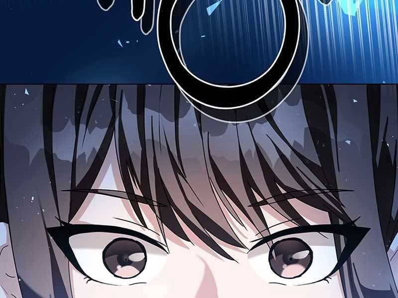 đọc truyện Học Viện Tối Thượng Chương 6.5 ảnh 123 tại Thiên Thai Truyện