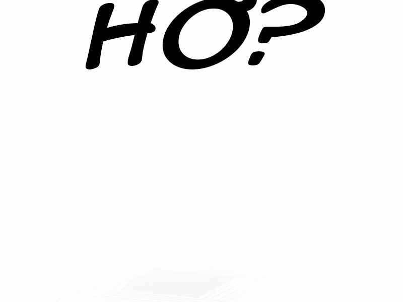 đọc truyện Học Viện Tối Thượng Chương 6.5 ảnh 125 tại Thiên Thai Truyện