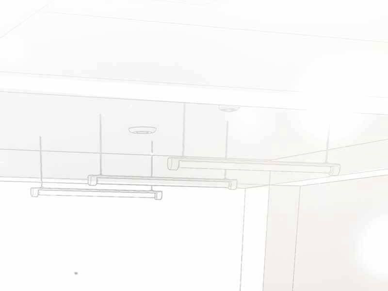 đọc truyện Học Viện Tối Thượng Chương 6.5 ảnh 126 tại Thiên Thai Truyện