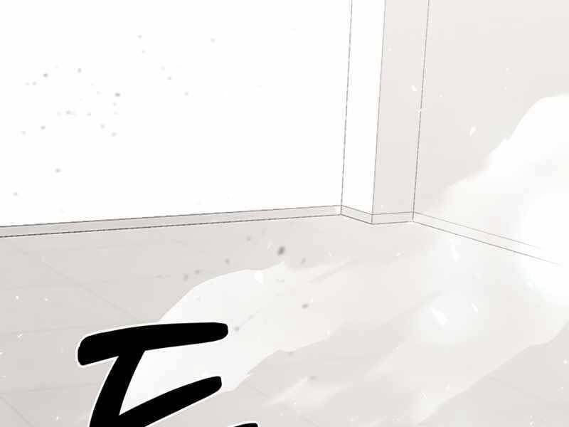 đọc truyện Học Viện Tối Thượng Chương 6.5 ảnh 127 tại Thiên Thai Truyện