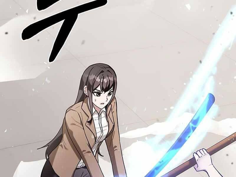 đọc truyện Học Viện Tối Thượng Chương 6.5 ảnh 128 tại Thiên Thai Truyện