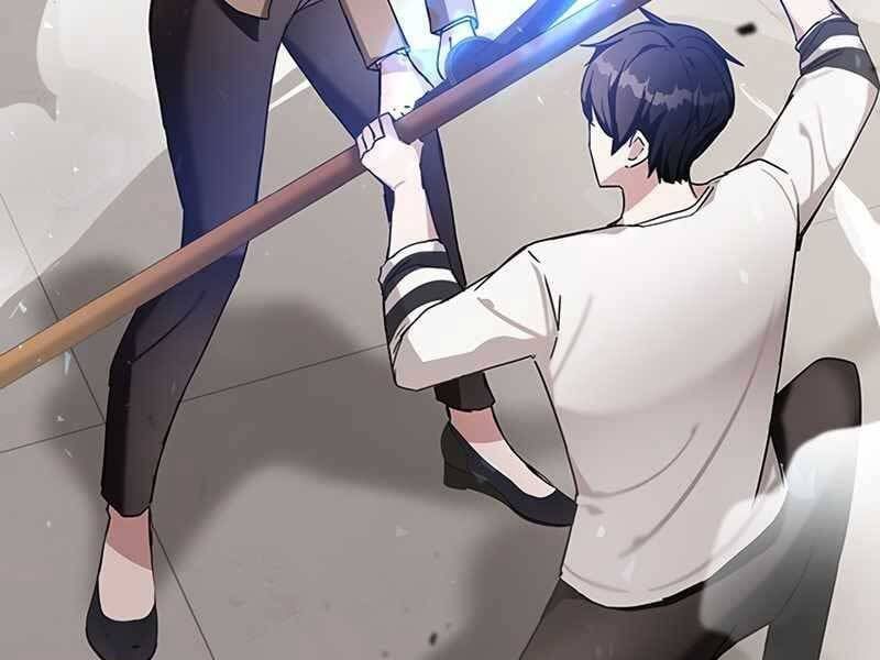 đọc truyện Học Viện Tối Thượng Chương 6.5 ảnh 129 tại Thiên Thai Truyện