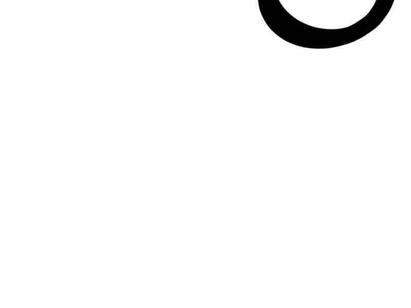 đọc truyện Học Viện Tối Thượng Chương 6.5 ảnh 131 tại Thiên Thai Truyện