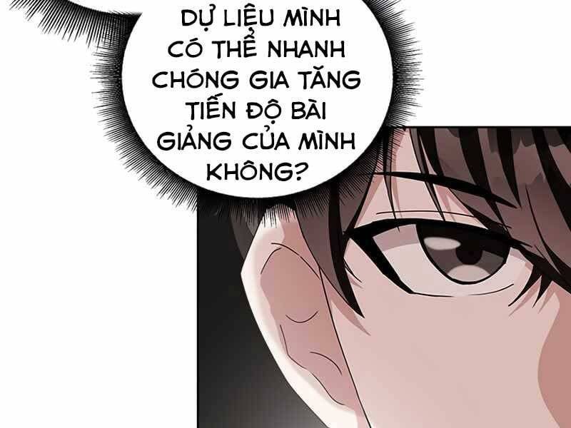 đọc truyện Học Viện Tối Thượng Chương 6.5 ảnh 15 tại Thiên Thai Truyện