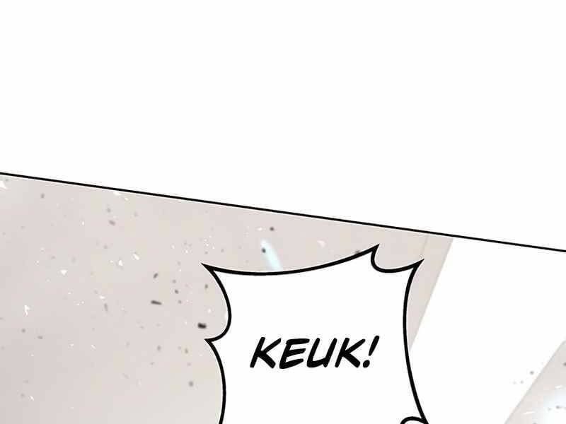 đọc truyện Học Viện Tối Thượng Chương 6.5 ảnh 132 tại Thiên Thai Truyện