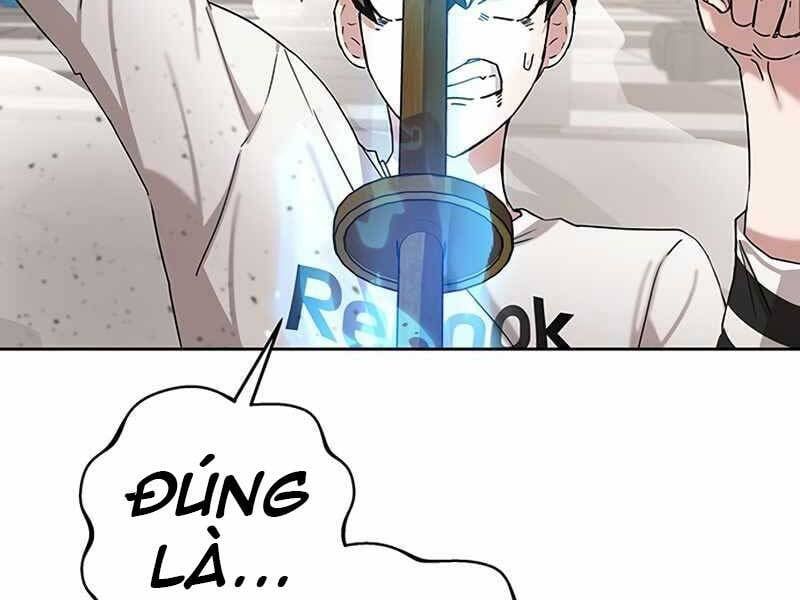 đọc truyện Học Viện Tối Thượng Chương 6.5 ảnh 134 tại Thiên Thai Truyện