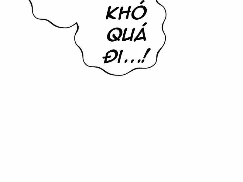 đọc truyện Học Viện Tối Thượng Chương 6.5 ảnh 135 tại Thiên Thai Truyện