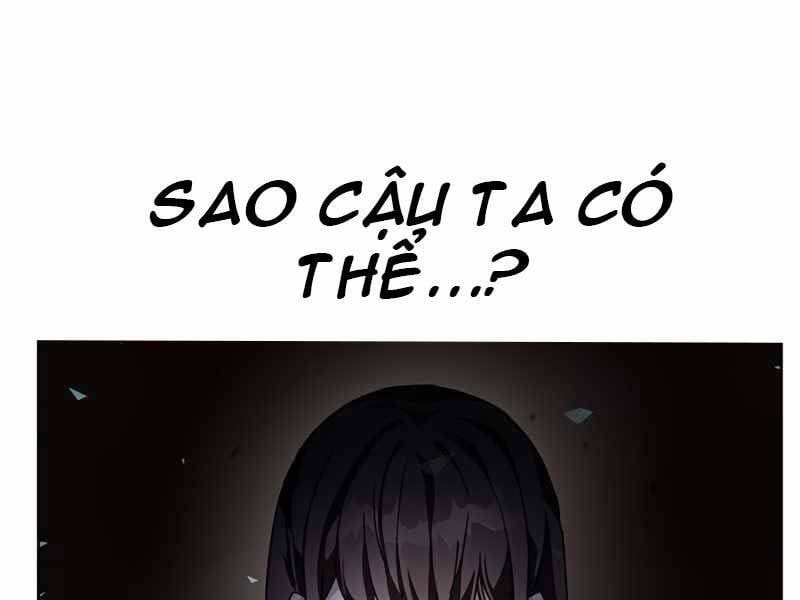 đọc truyện Học Viện Tối Thượng Chương 6.5 ảnh 137 tại Thiên Thai Truyện