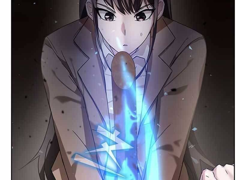 đọc truyện Học Viện Tối Thượng Chương 6.5 ảnh 138 tại Thiên Thai Truyện