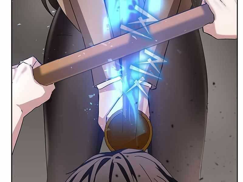 đọc truyện Học Viện Tối Thượng Chương 6.5 ảnh 139 tại Thiên Thai Truyện