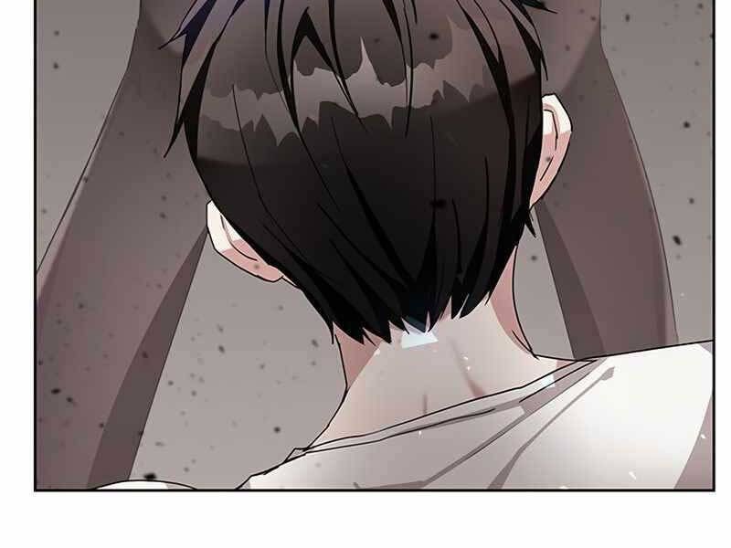 đọc truyện Học Viện Tối Thượng Chương 6.5 ảnh 140 tại Thiên Thai Truyện