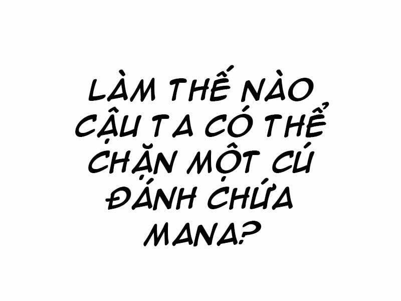 đọc truyện Học Viện Tối Thượng Chương 6.5 ảnh 141 tại Thiên Thai Truyện