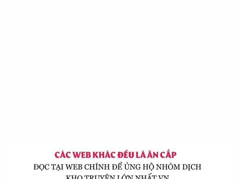 đọc truyện Học Viện Tối Thượng Chương 6.5 ảnh 142 tại Thiên Thai Truyện