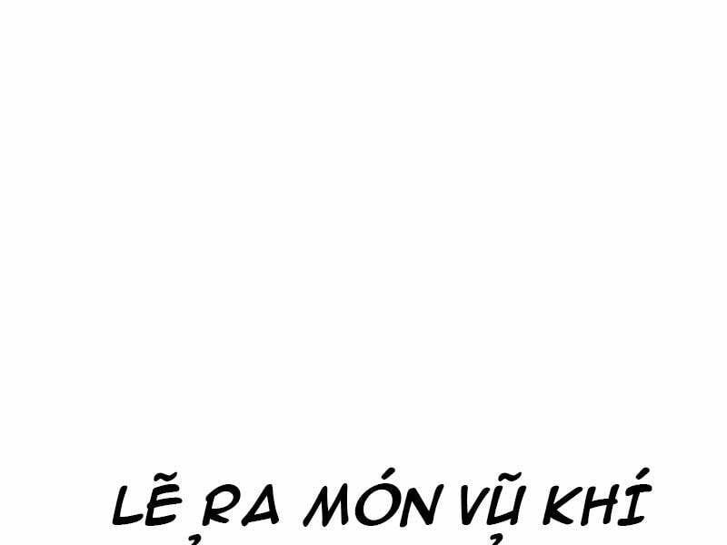 đọc truyện Học Viện Tối Thượng Chương 6.5 ảnh 144 tại Thiên Thai Truyện