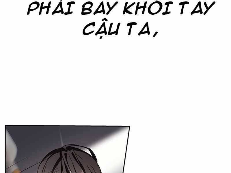 đọc truyện Học Viện Tối Thượng Chương 6.5 ảnh 145 tại Thiên Thai Truyện