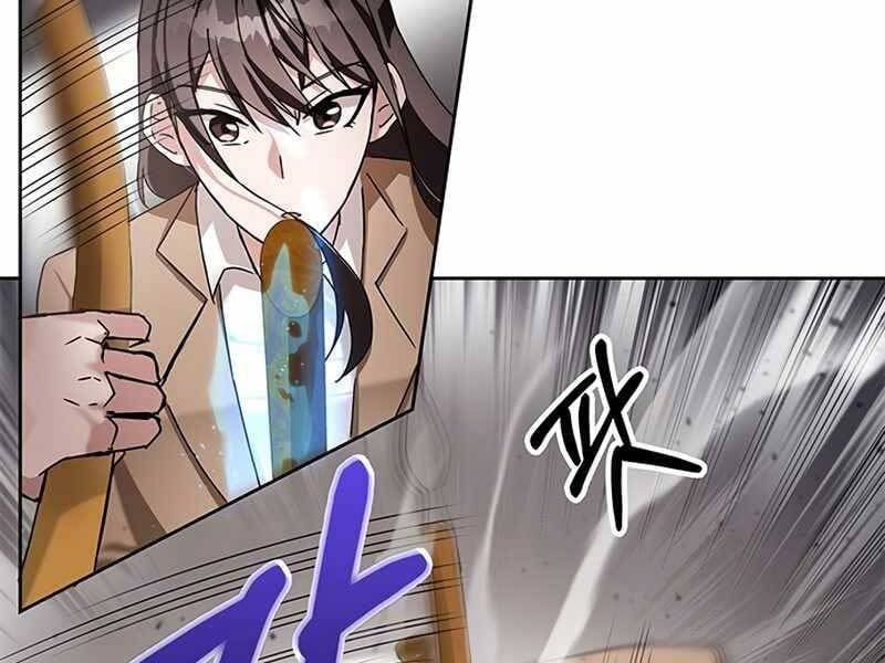 đọc truyện Học Viện Tối Thượng Chương 6.5 ảnh 146 tại Thiên Thai Truyện