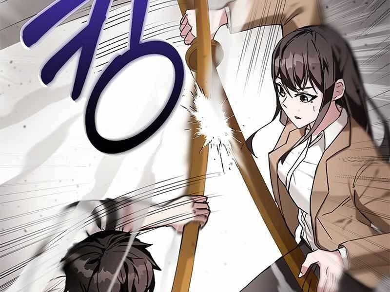 đọc truyện Học Viện Tối Thượng Chương 6.5 ảnh 147 tại Thiên Thai Truyện