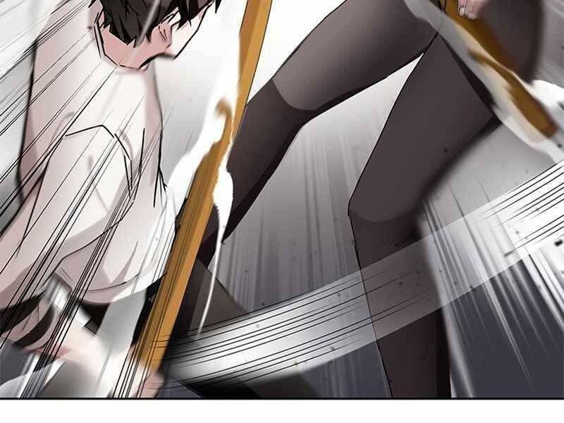 đọc truyện Học Viện Tối Thượng Chương 6.5 ảnh 148 tại Thiên Thai Truyện