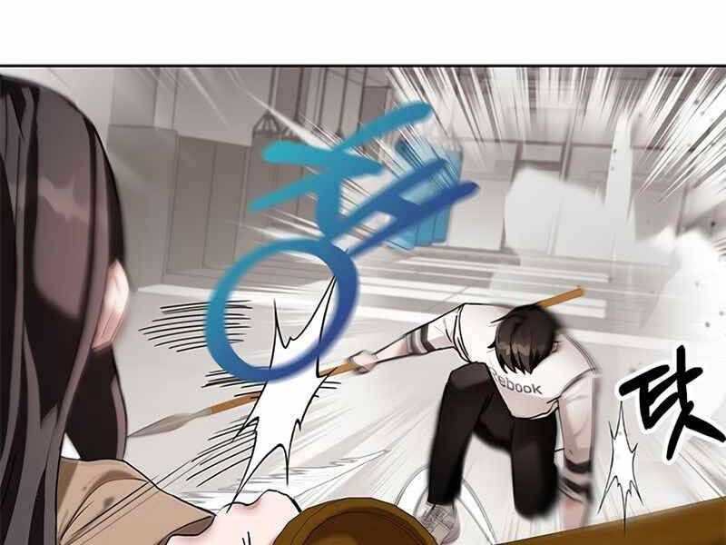 đọc truyện Học Viện Tối Thượng Chương 6.5 ảnh 150 tại Thiên Thai Truyện