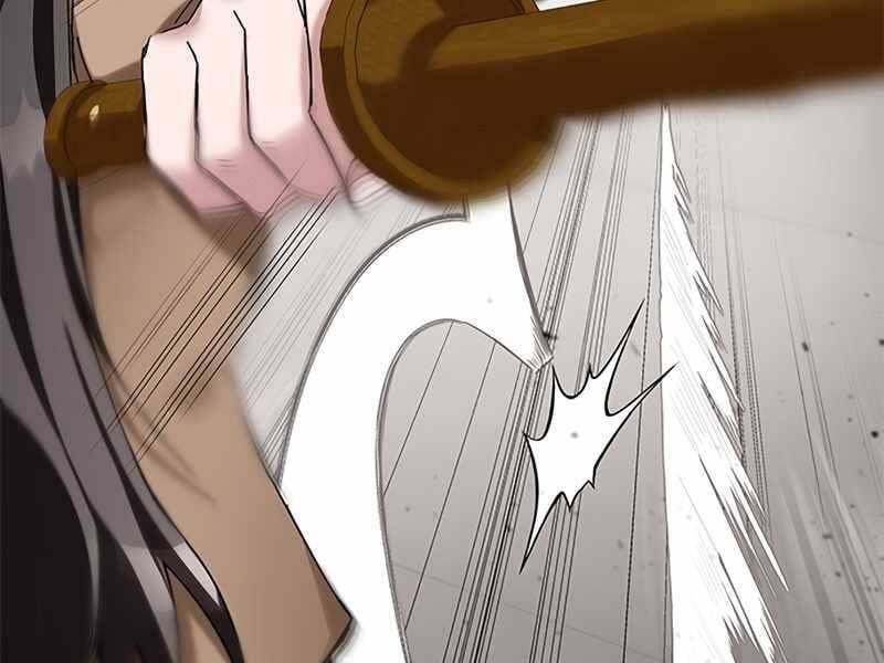 đọc truyện Học Viện Tối Thượng Chương 6.5 ảnh 151 tại Thiên Thai Truyện