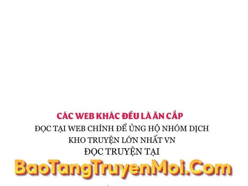 đọc truyện Học Viện Tối Thượng Chương 6.5 ảnh 17 tại Thiên Thai Truyện