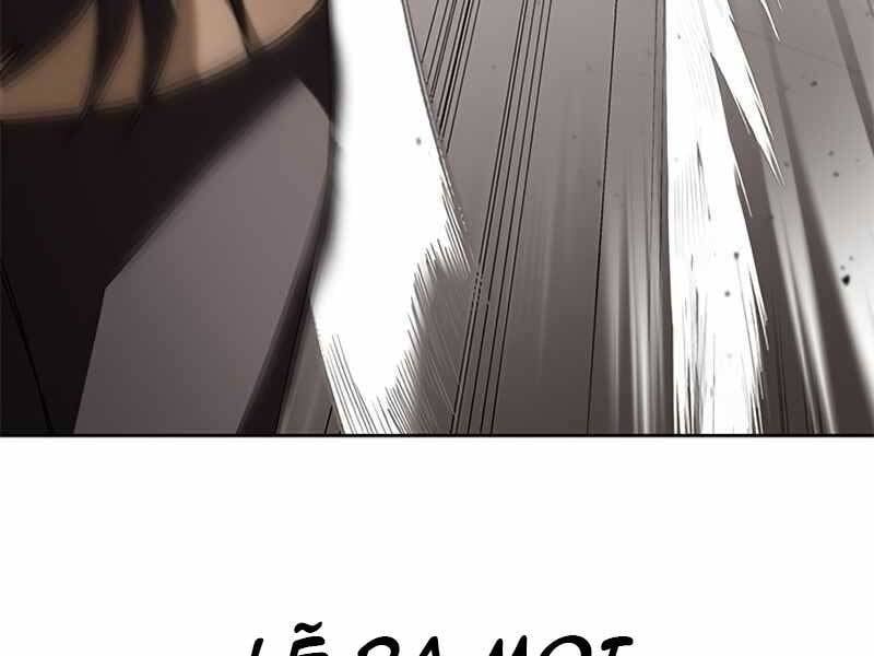 đọc truyện Học Viện Tối Thượng Chương 6.5 ảnh 152 tại Thiên Thai Truyện