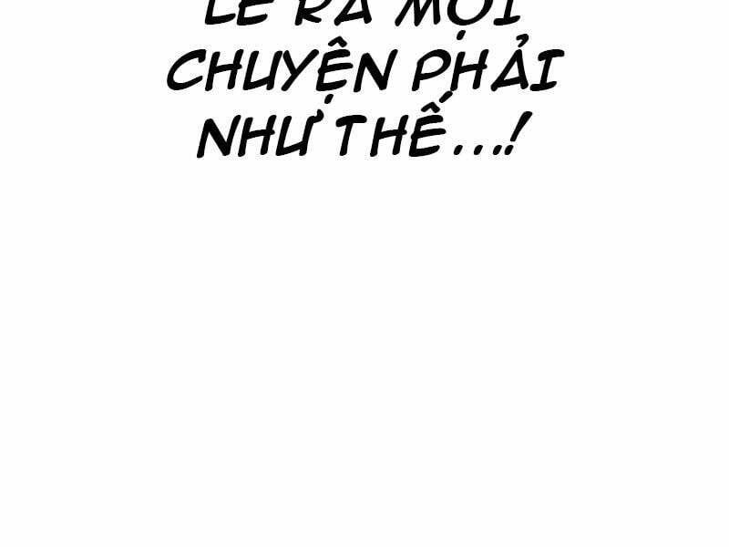 đọc truyện Học Viện Tối Thượng Chương 6.5 ảnh 153 tại Thiên Thai Truyện