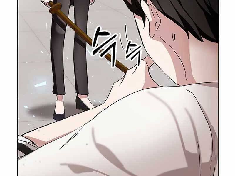 đọc truyện Học Viện Tối Thượng Chương 6.5 ảnh 156 tại Thiên Thai Truyện