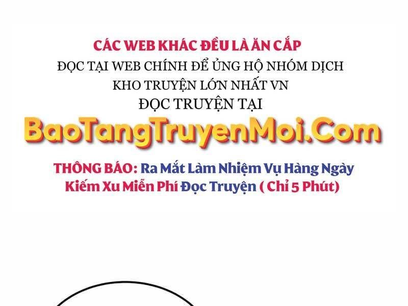 đọc truyện Học Viện Tối Thượng Chương 6.5 ảnh 158 tại Thiên Thai Truyện