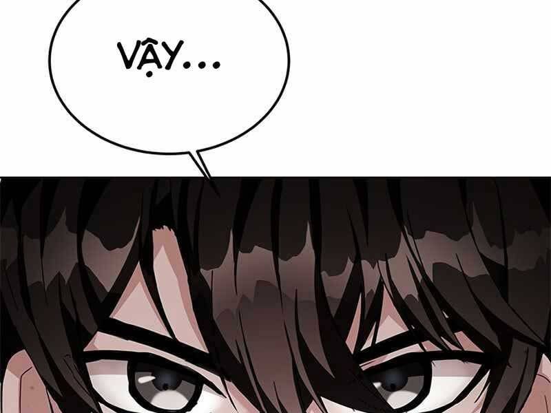 đọc truyện Học Viện Tối Thượng Chương 6.5 ảnh 159 tại Thiên Thai Truyện