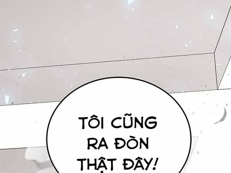 đọc truyện Học Viện Tối Thượng Chương 6.5 ảnh 161 tại Thiên Thai Truyện