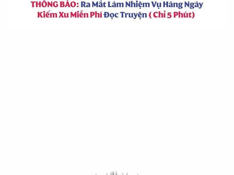 đọc truyện Học Viện Tối Thượng Chương 6.5 ảnh 18 tại Thiên Thai Truyện