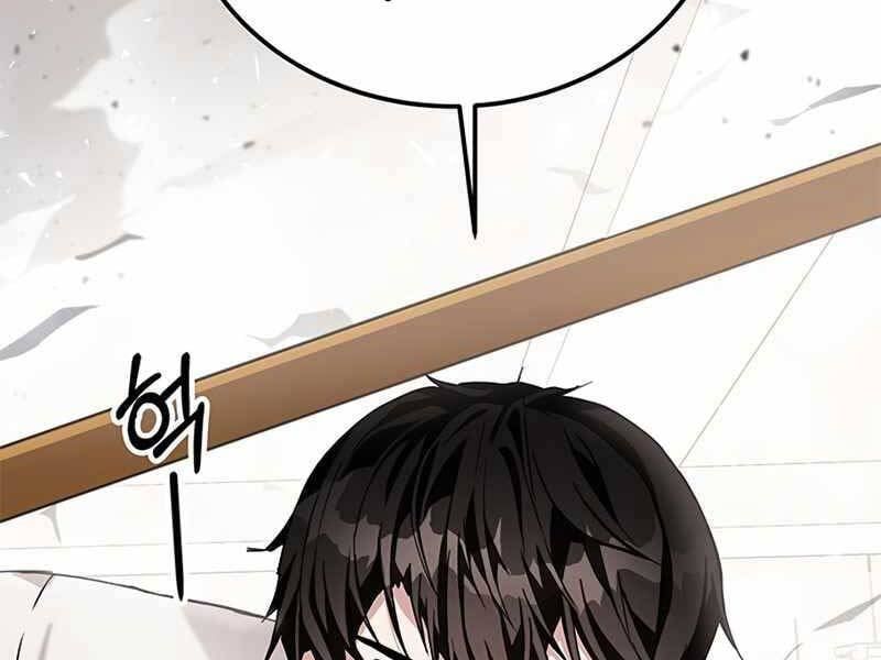 đọc truyện Học Viện Tối Thượng Chương 6.5 ảnh 162 tại Thiên Thai Truyện