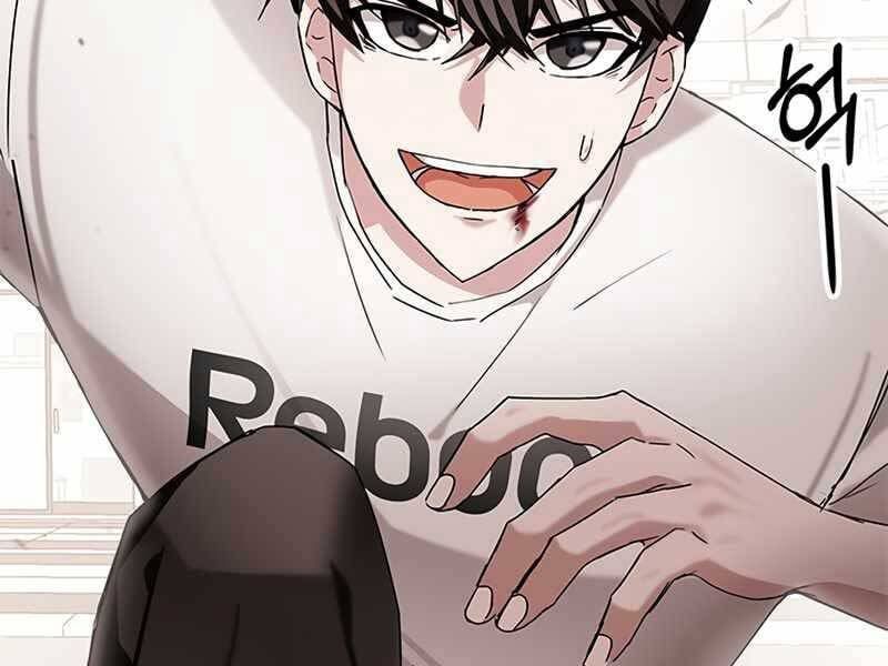 đọc truyện Học Viện Tối Thượng Chương 6.5 ảnh 163 tại Thiên Thai Truyện