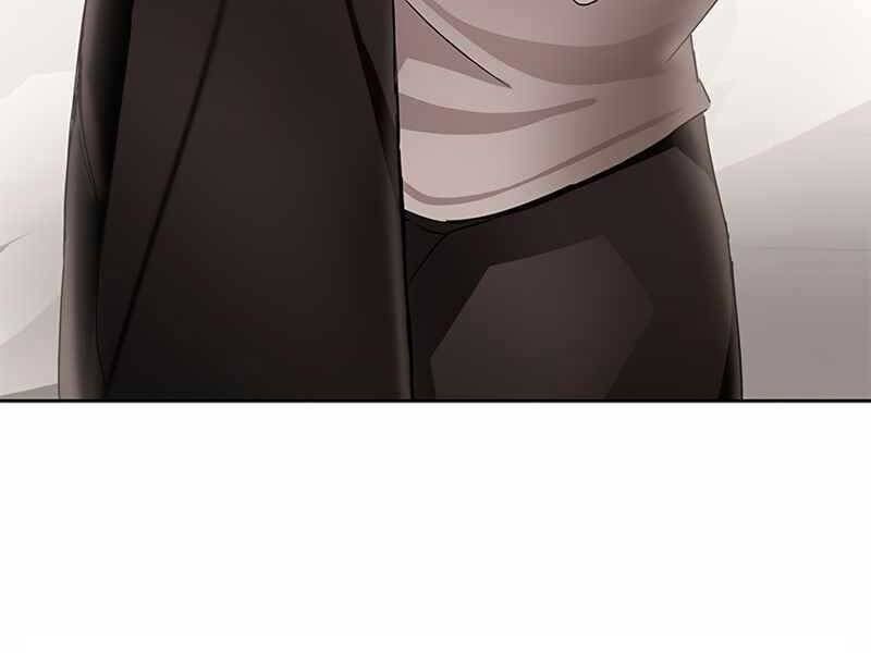 đọc truyện Học Viện Tối Thượng Chương 6.5 ảnh 164 tại Thiên Thai Truyện