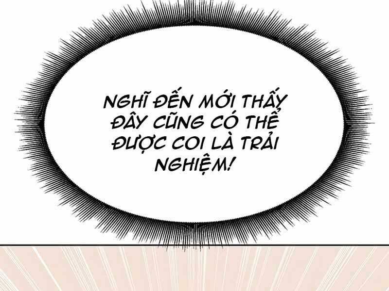 đọc truyện Học Viện Tối Thượng Chương 6.5 ảnh 19 tại Thiên Thai Truyện