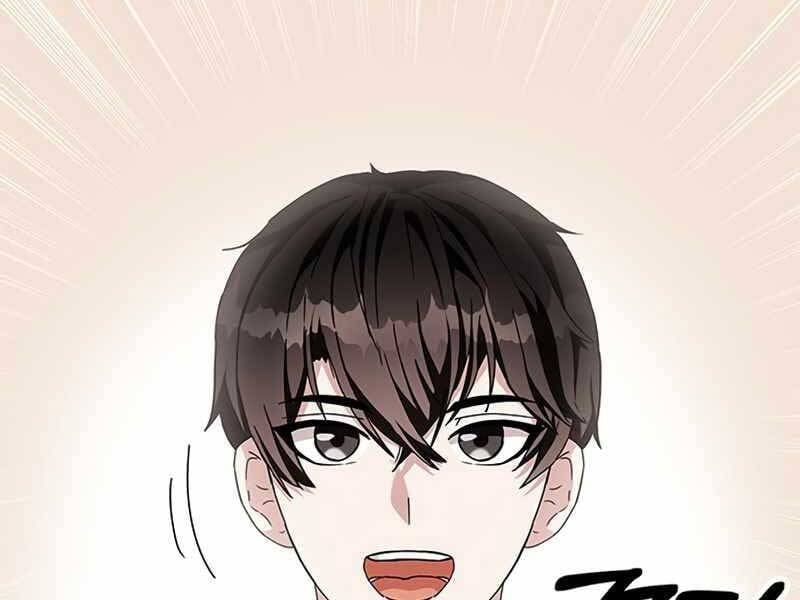 đọc truyện Học Viện Tối Thượng Chương 6.5 ảnh 20 tại Thiên Thai Truyện