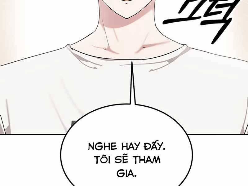 đọc truyện Học Viện Tối Thượng Chương 6.5 ảnh 21 tại Thiên Thai Truyện