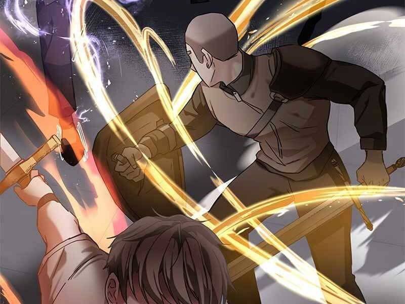 đọc truyện Học Viện Tối Thượng Chương 6.5 ảnh 4 tại Thiên Thai Truyện