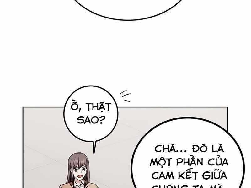 đọc truyện Học Viện Tối Thượng Chương 6.5 ảnh 22 tại Thiên Thai Truyện